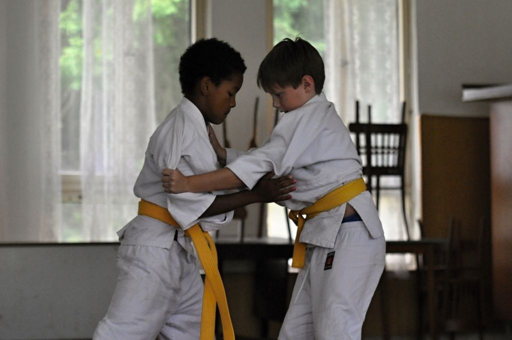 Sobenský rybník 20123.JPG.JPG
